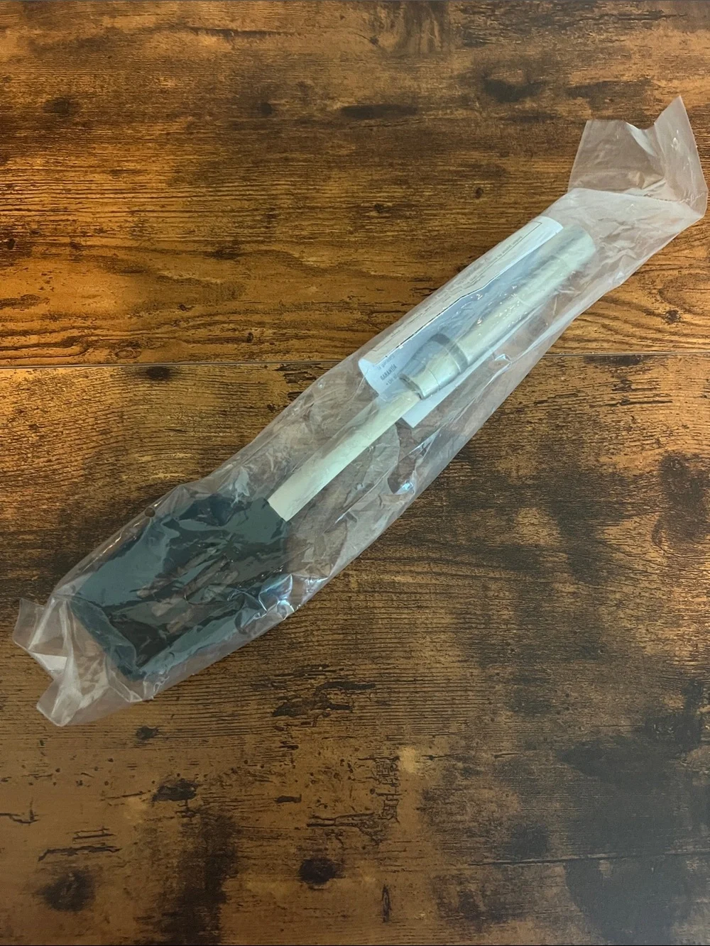 Pampered Chef Nylon Slotted Spoon (NWT)